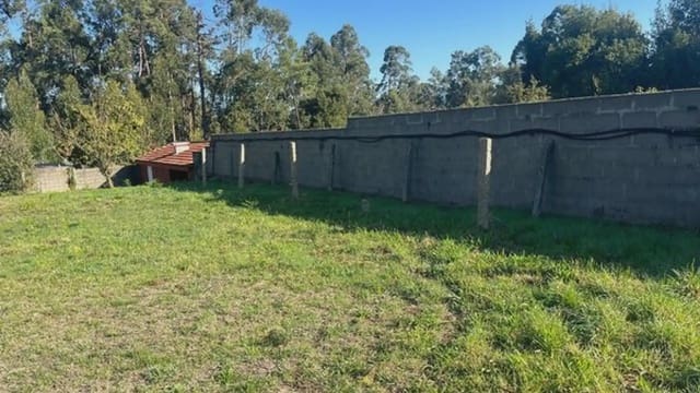 Terrain à Bâtir à vendre à Gondomar - 129 000 € (Ref: 9745908)