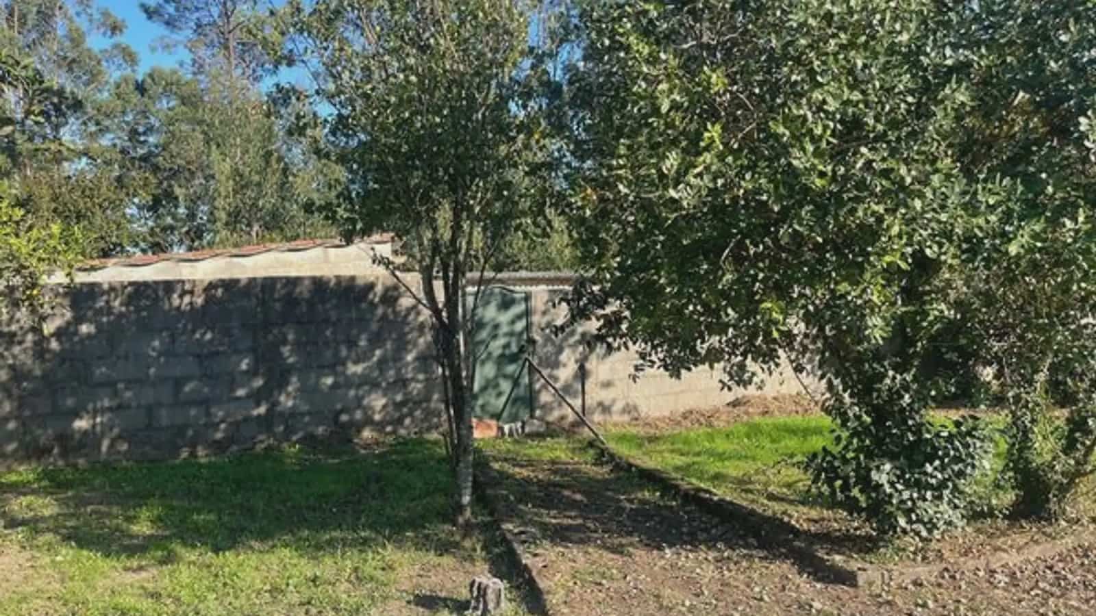 Terrain à Bâtir à vendre à Gondomar - 129 000 € (Ref: 9745908)