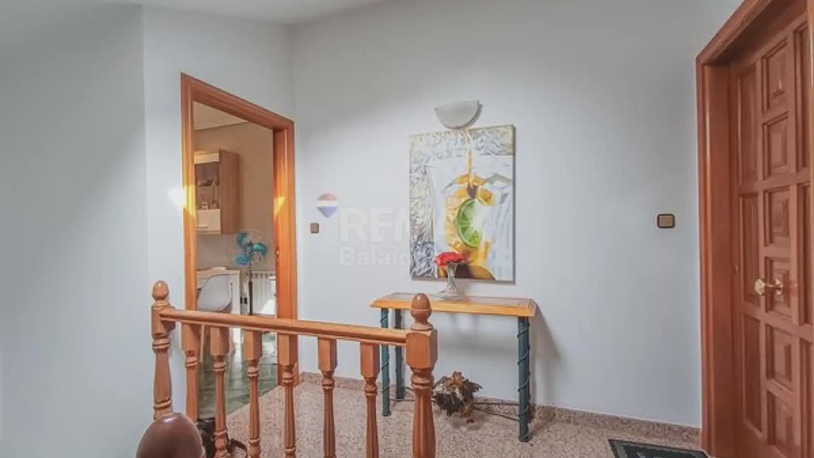 Negocio de 9 habitaciones en A Cañiza en venta con garaje - 449.000 € (Ref: 9745909)