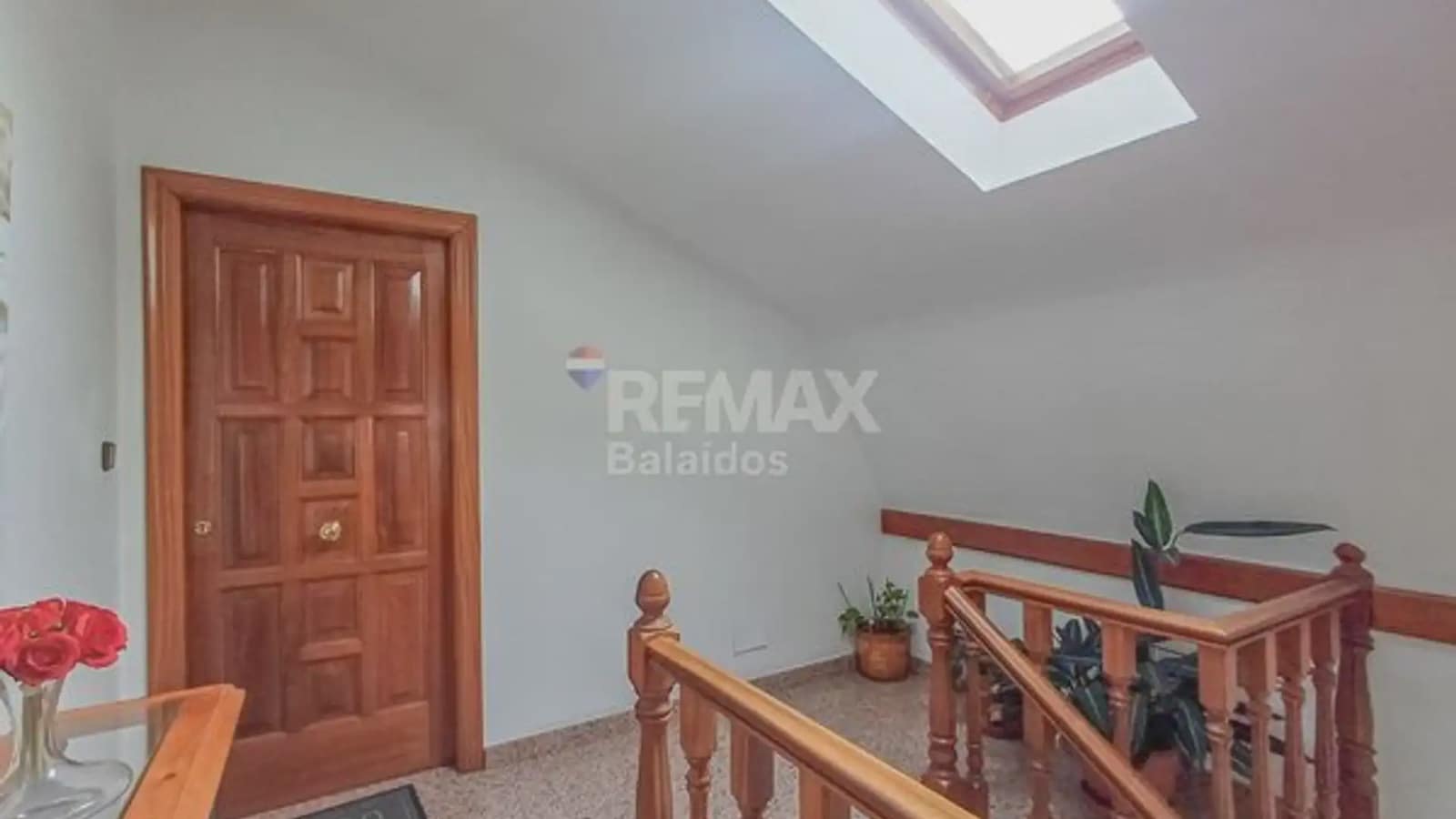 Negocio de 9 habitaciones en A Cañiza en venta con garaje - 449.000 € (Ref: 9745909)
