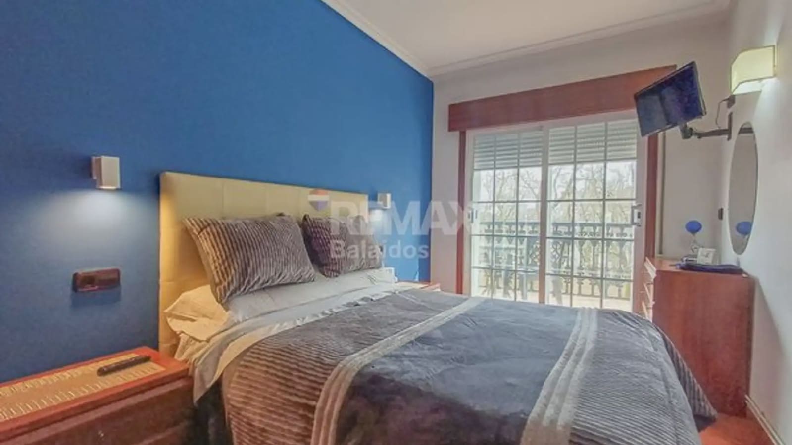 Negocio de 9 habitaciones en A Cañiza en venta con garaje - 449.000 € (Ref: 9745909)