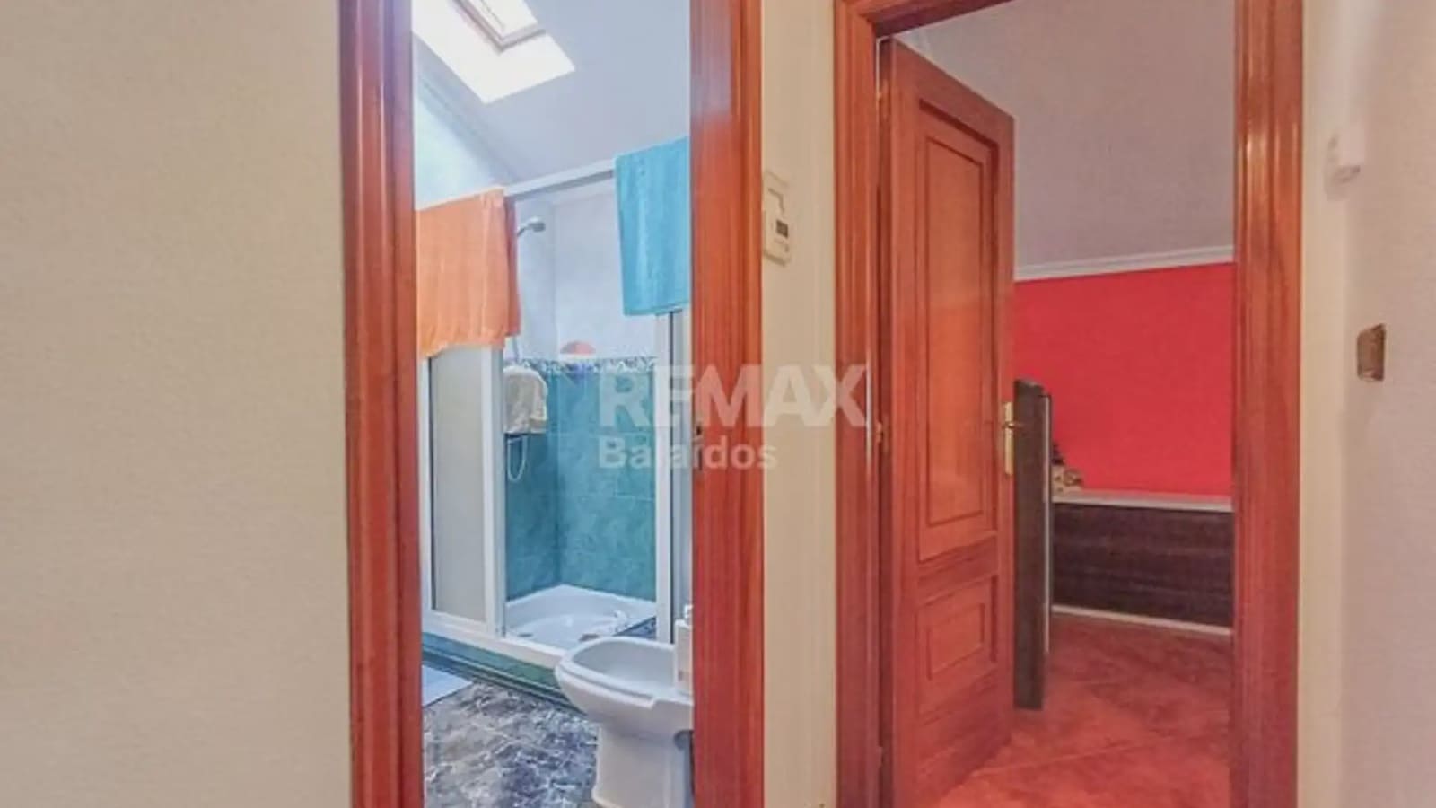 Negocio de 9 habitaciones en A Cañiza en venta con garaje - 449.000 € (Ref: 9745909)