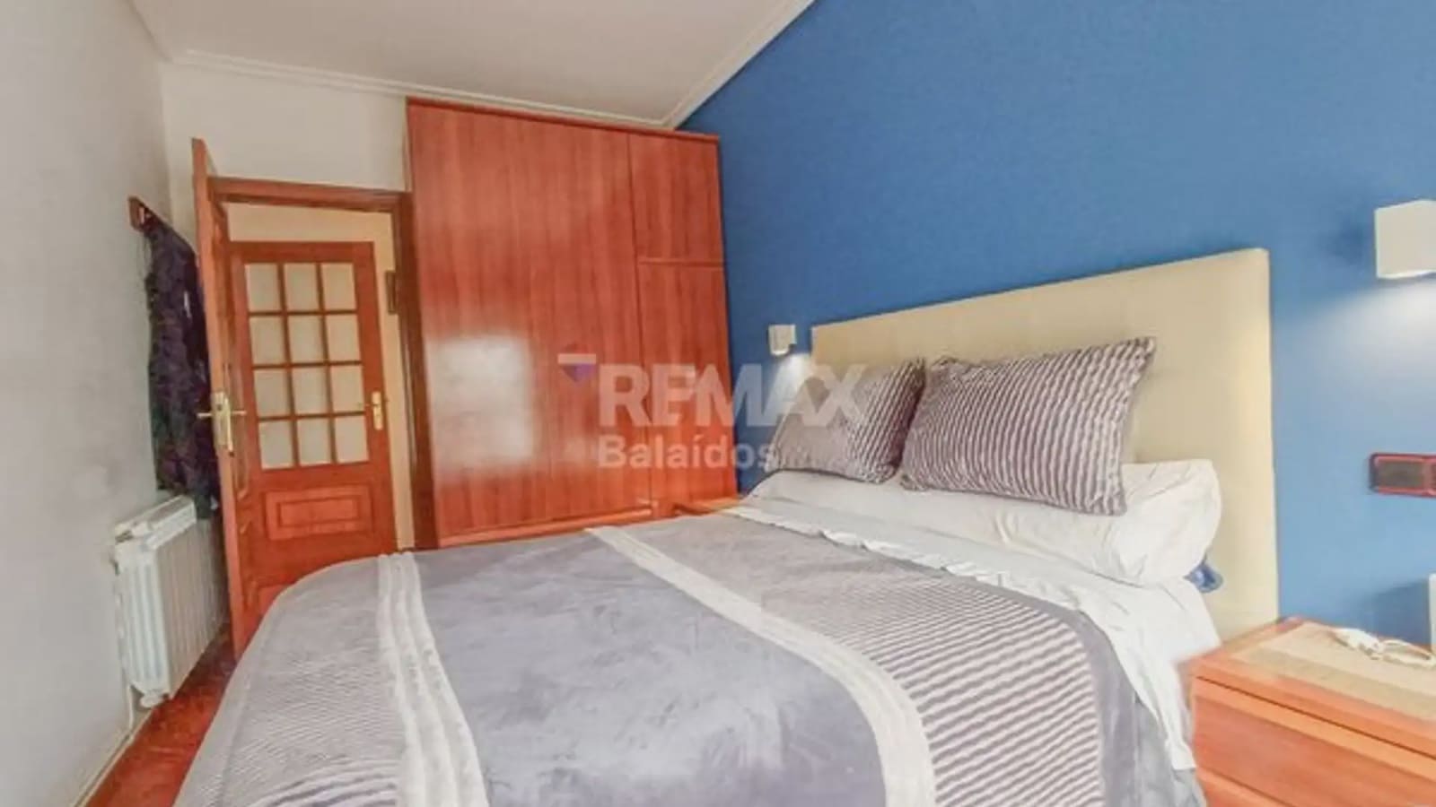 Negocio de 9 habitaciones en A Cañiza en venta con garaje - 449.000 € (Ref: 9745909)