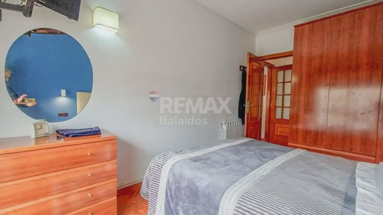 Negocio de 9 habitaciones en A Cañiza en venta con garaje - 449.000 € (Ref: 9745909)