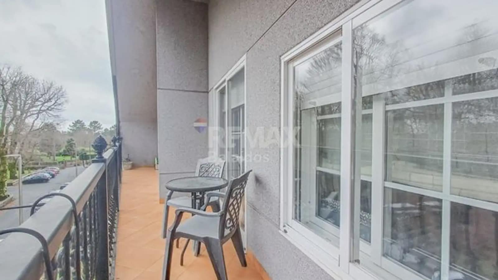 Negocio de 9 habitaciones en A Cañiza en venta con garaje - 449.000 € (Ref: 9745909)