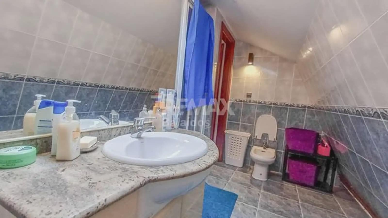 Negocio de 9 habitaciones en A Cañiza en venta con garaje - 449.000 € (Ref: 9745909)