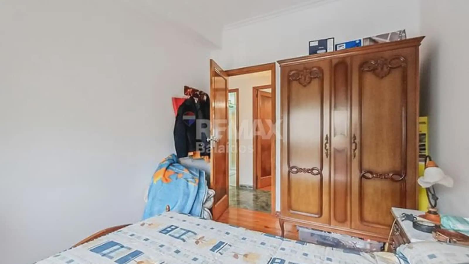 Negocio de 9 habitaciones en A Cañiza en venta con garaje - 449.000 € (Ref: 9745909)