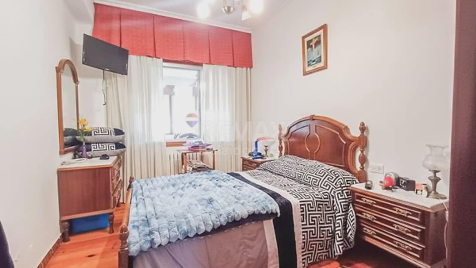 Negocio de 9 habitaciones en A Cañiza en venta con garaje - 449.000 € (Ref: 9745909)