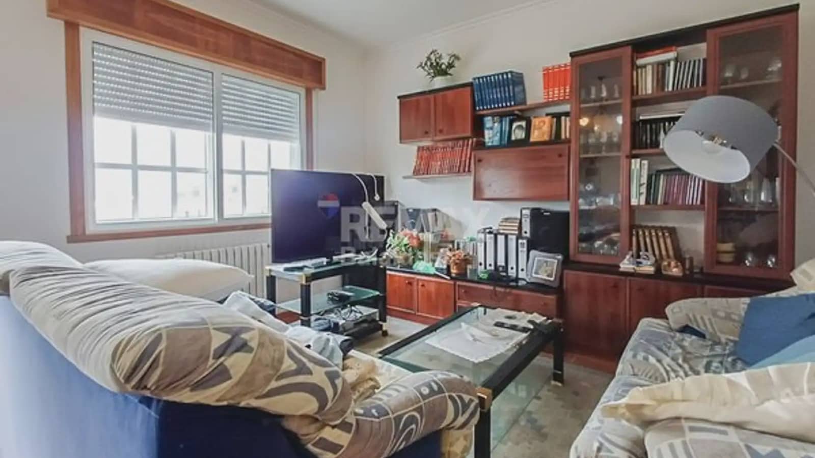 Negocio de 9 habitaciones en A Cañiza en venta con garaje - 449.000 € (Ref: 9745909)