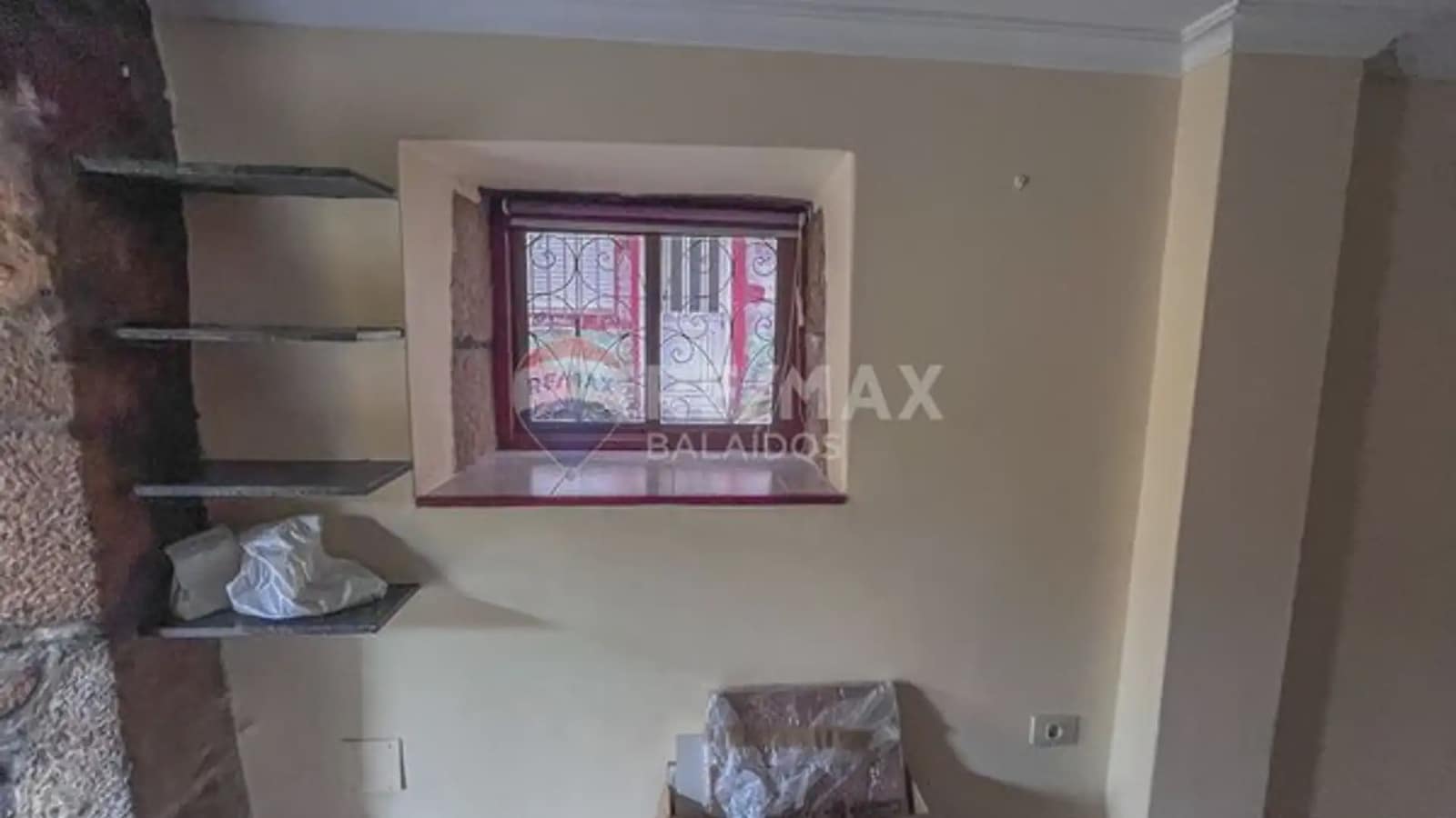 3 bedroom Townhouse for sale in Vigo - € 160,000 (Ref: 9745910)