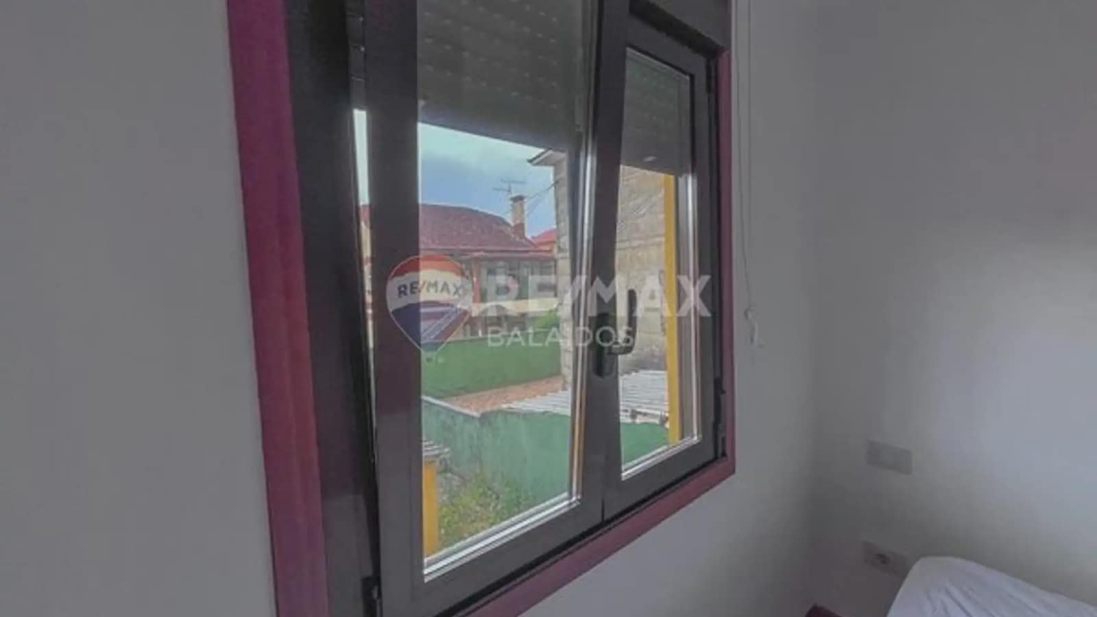 3 bedroom Townhouse for sale in Vigo - € 160,000 (Ref: 9745910)