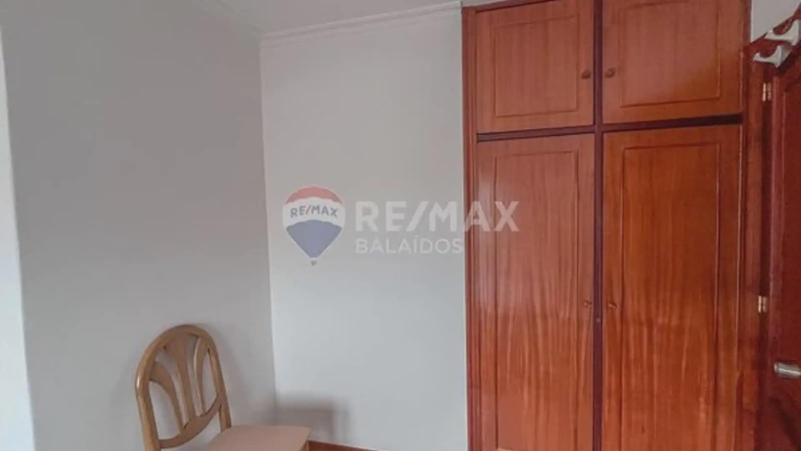 3 bedroom Townhouse for sale in Vigo - € 160,000 (Ref: 9745910)