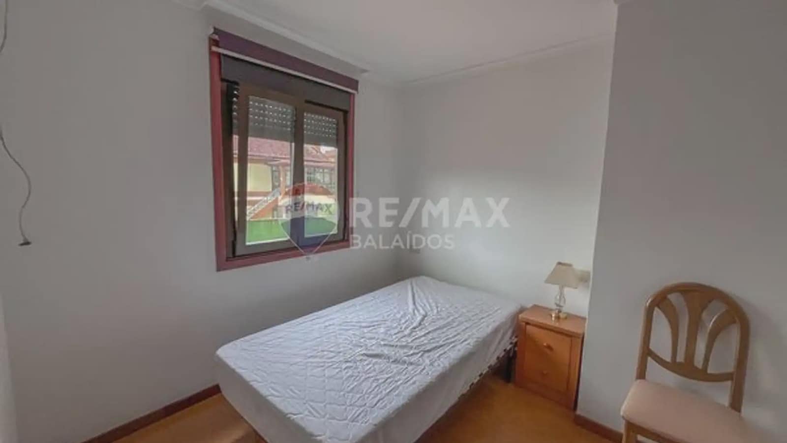 3 bedroom Townhouse for sale in Vigo - € 160,000 (Ref: 9745910)