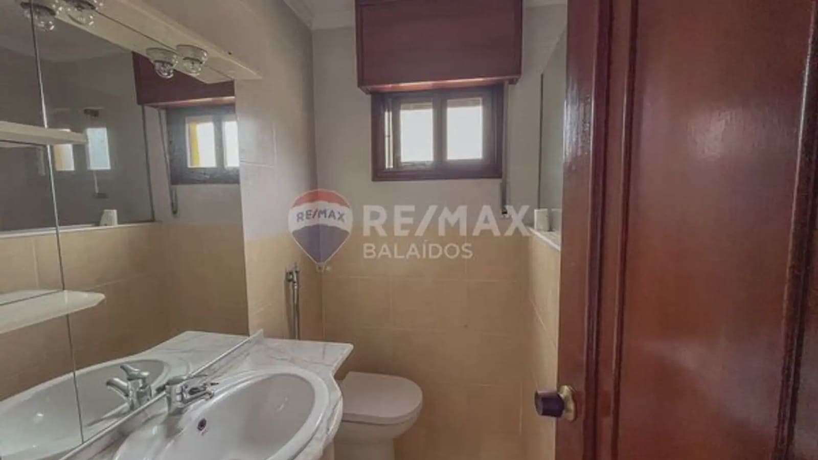 3 bedroom Townhouse for sale in Vigo - € 160,000 (Ref: 9745910)