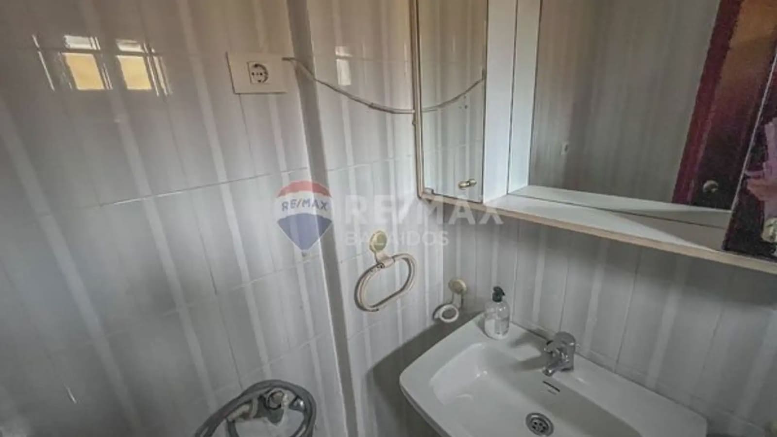 3 bedroom Townhouse for sale in Vigo - € 160,000 (Ref: 9745910)