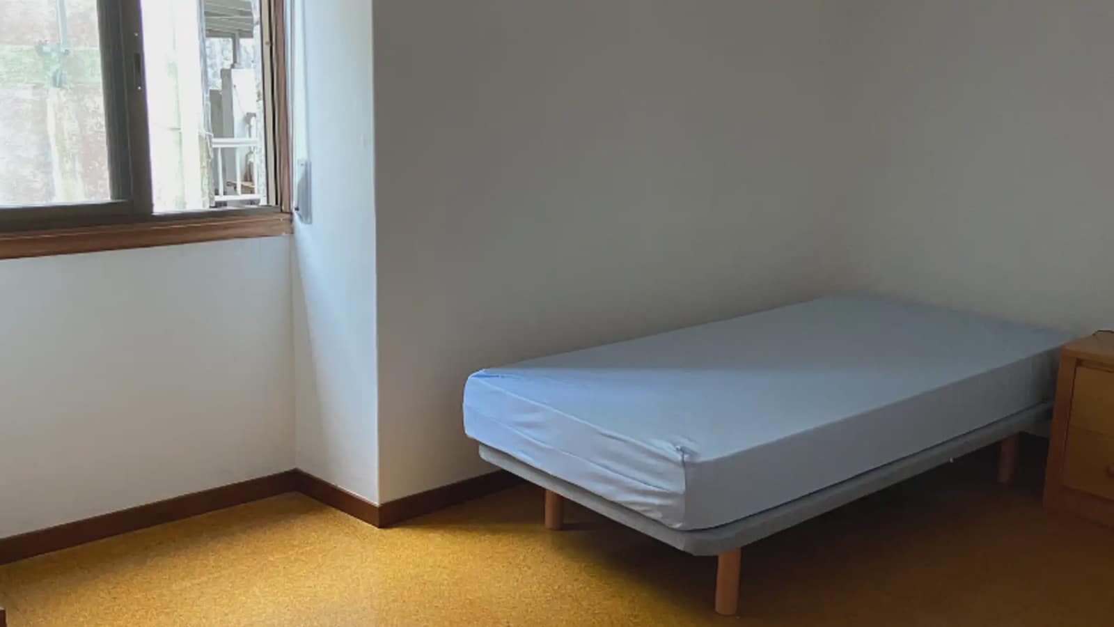 3 bedroom Townhouse for sale in Vigo - € 160,000 (Ref: 9745910)