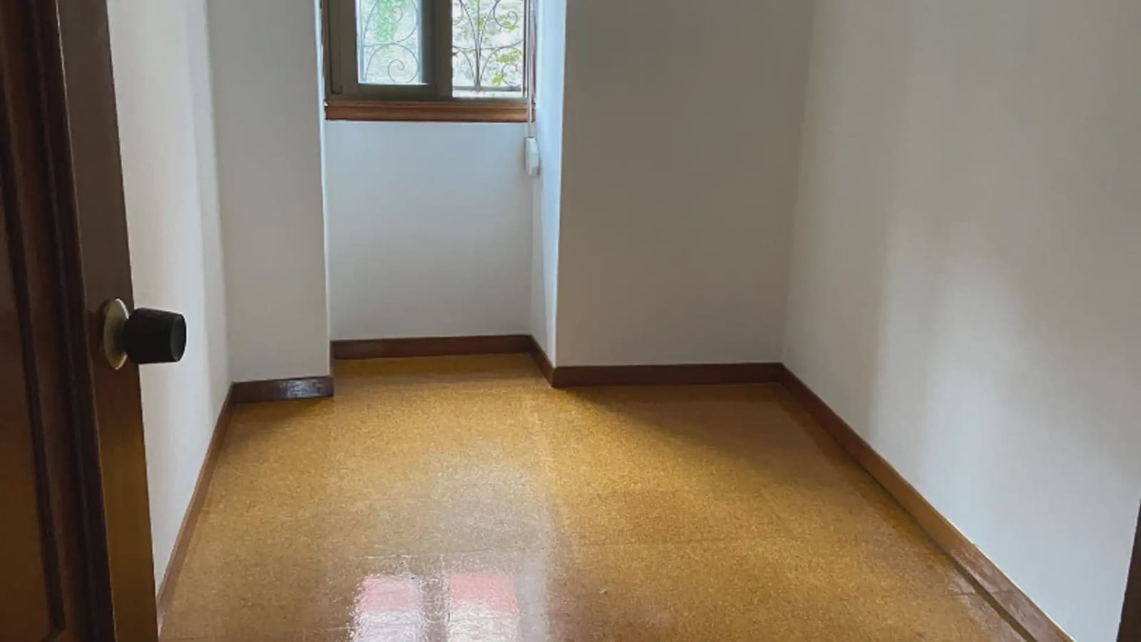 3 bedroom Townhouse for sale in Vigo - € 160,000 (Ref: 9745910)