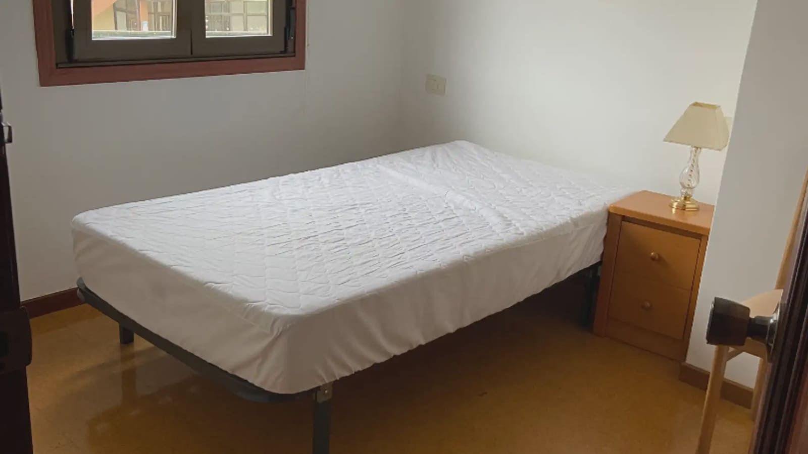 3 bedroom Townhouse for sale in Vigo - € 160,000 (Ref: 9745910)