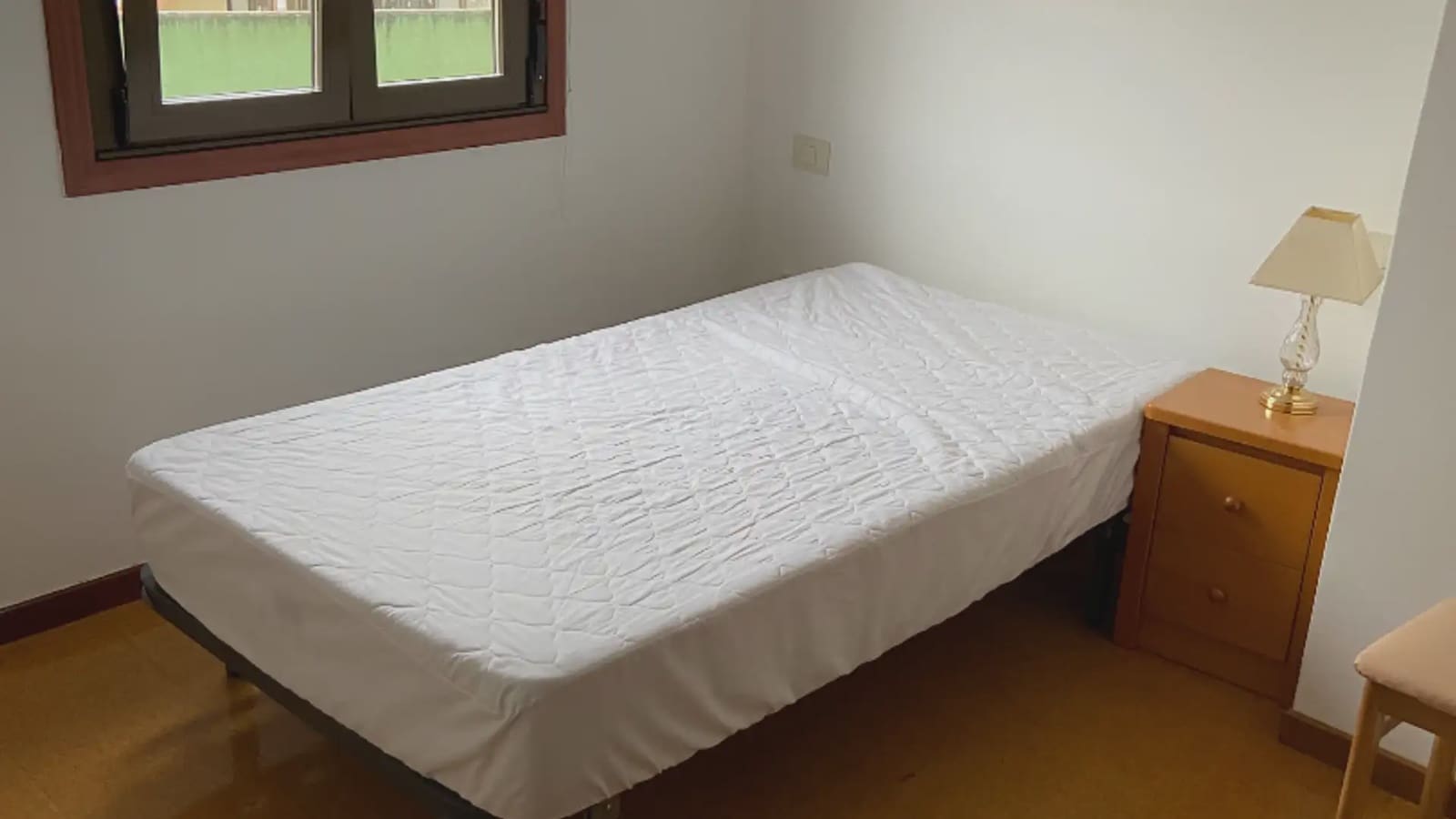 3 bedroom Townhouse for sale in Vigo - € 160,000 (Ref: 9745910)