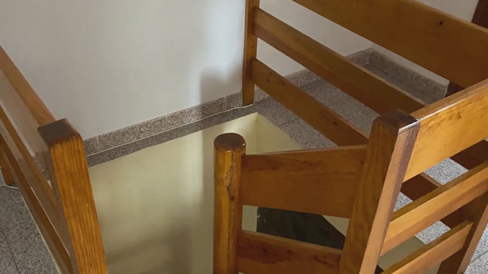 3 bedroom Townhouse for sale in Vigo - € 160,000 (Ref: 9745910)