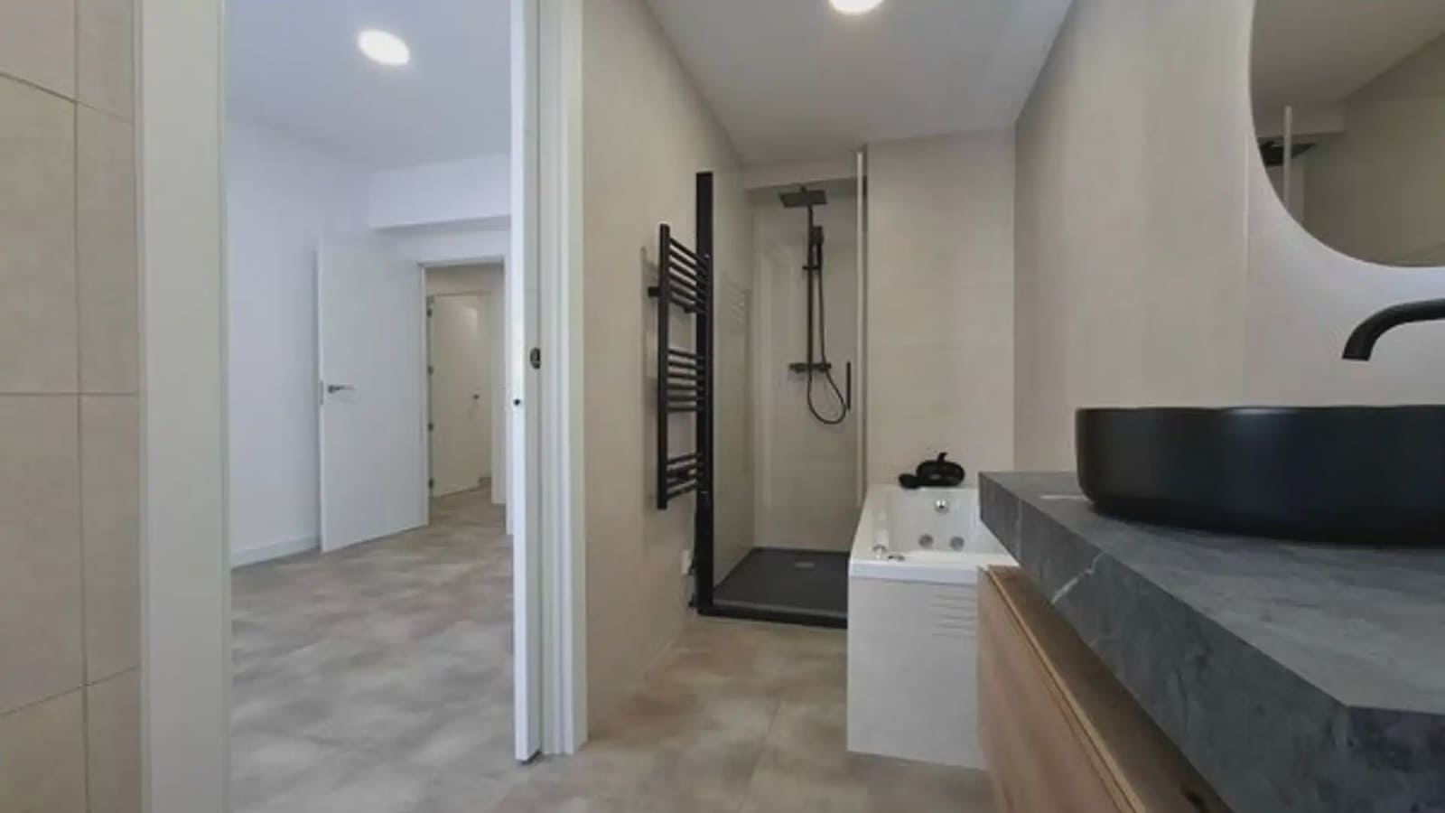 3 soverom Leilighet til salgs i Vigo - € 379 000 (Ref: 9746719)