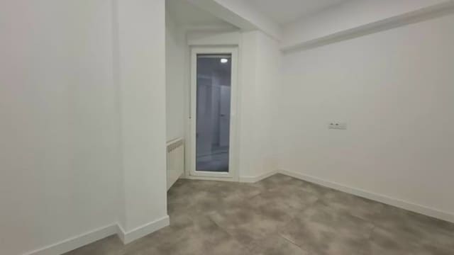 3 chambre Appartement à vendre à Vigo - 379 000 € (Ref: 9746719)