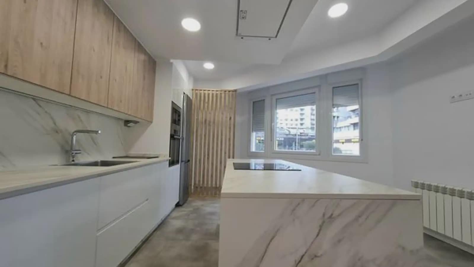 3 soverom Leilighet til salgs i Vigo - € 379 000 (Ref: 9746719)