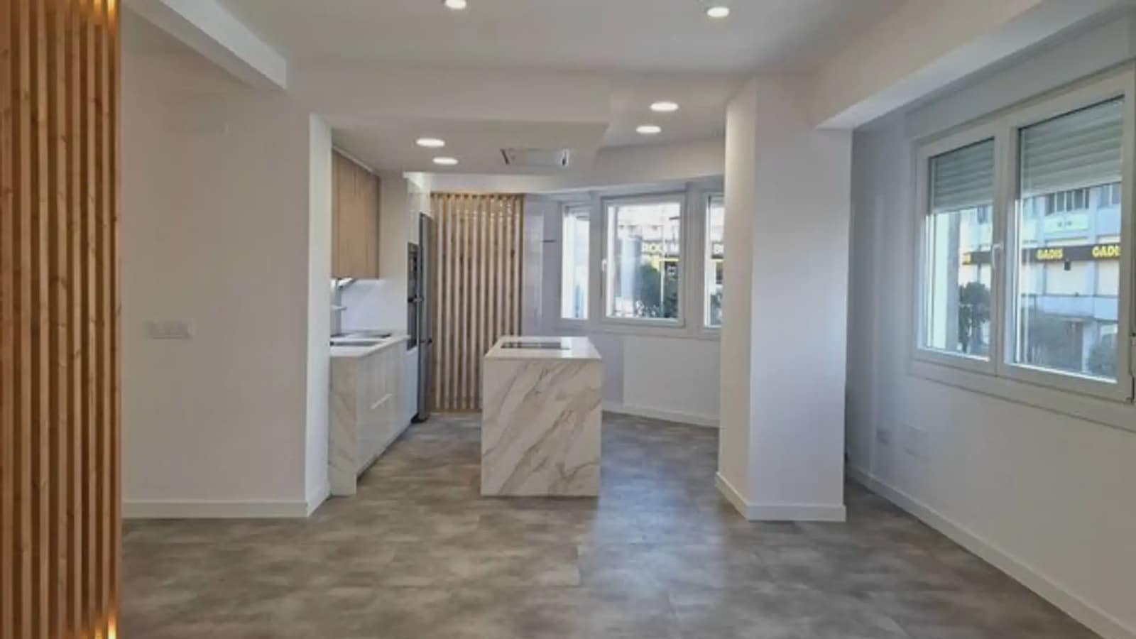 3 soverom Leilighet til salgs i Vigo - € 379 000 (Ref: 9746719)