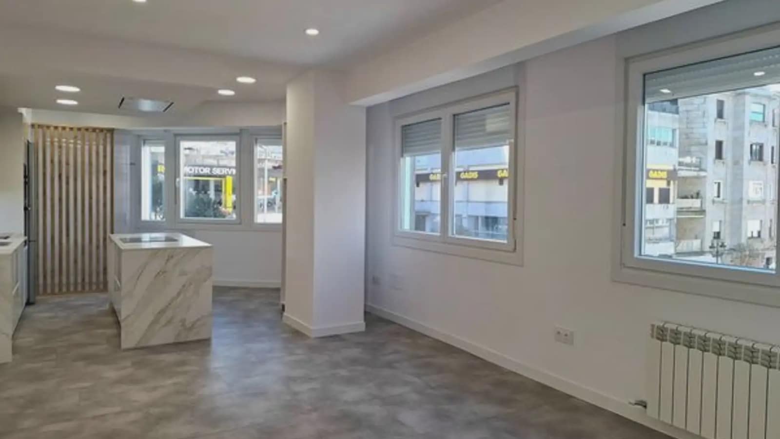 3 soverom Leilighet til salgs i Vigo - € 379 000 (Ref: 9746719)