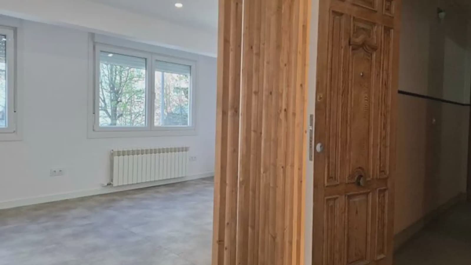 3 soverom Leilighet til salgs i Vigo - € 379 000 (Ref: 9746719)