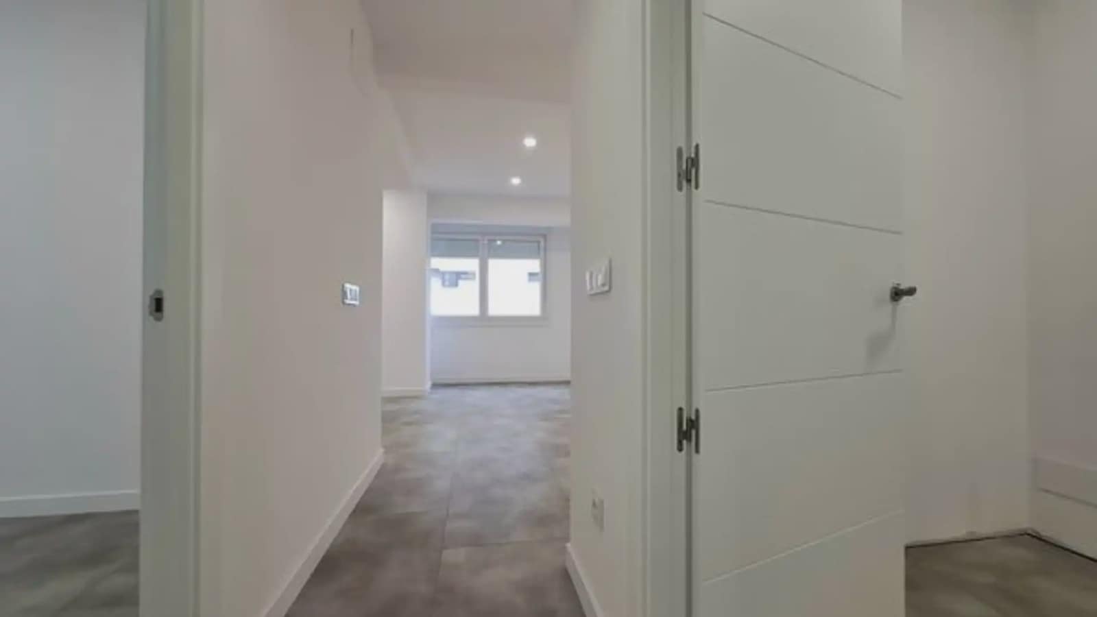 3 soverom Leilighet til salgs i Vigo - € 379 000 (Ref: 9746719)