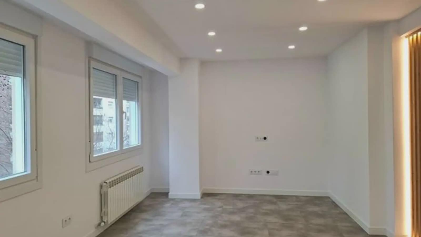 3 soverom Leilighet til salgs i Vigo - € 379 000 (Ref: 9746719)