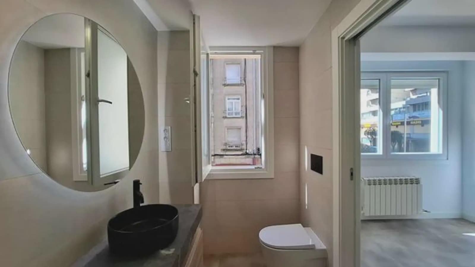 3 soverom Leilighet til salgs i Vigo - € 379 000 (Ref: 9746719)