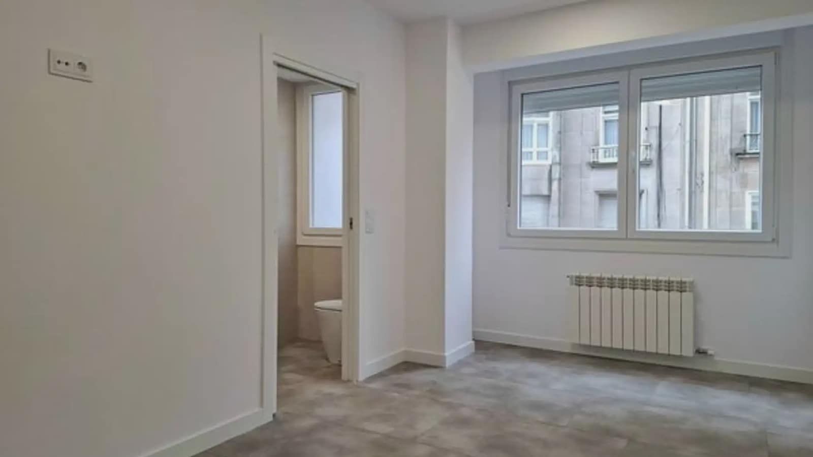 3 soverom Leilighet til salgs i Vigo - € 379 000 (Ref: 9746719)