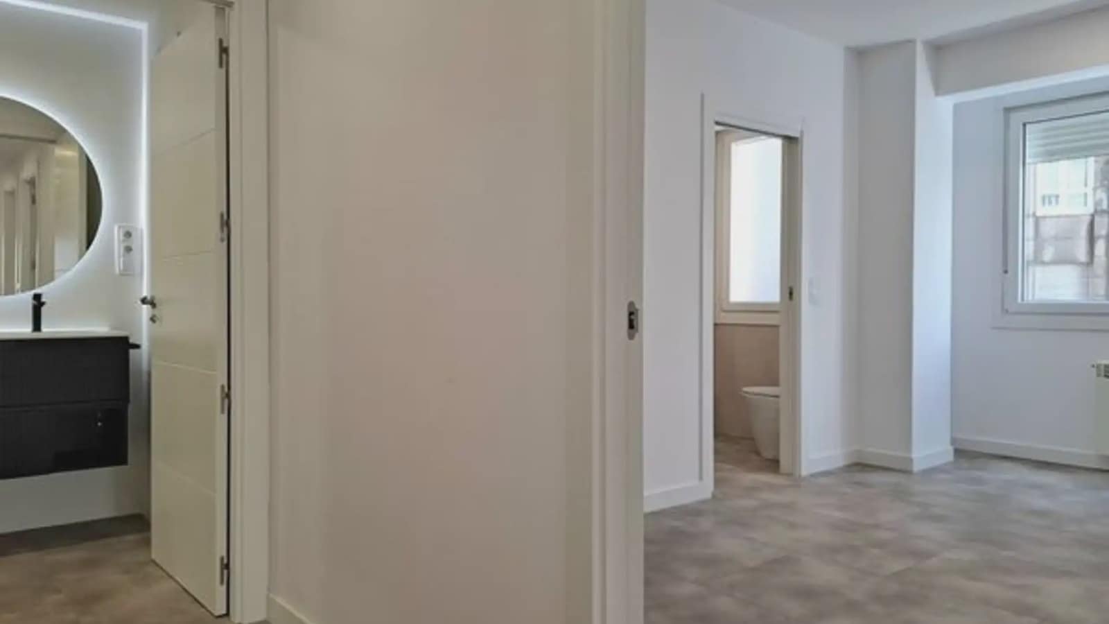 3 soverom Leilighet til salgs i Vigo - € 379 000 (Ref: 9746719)