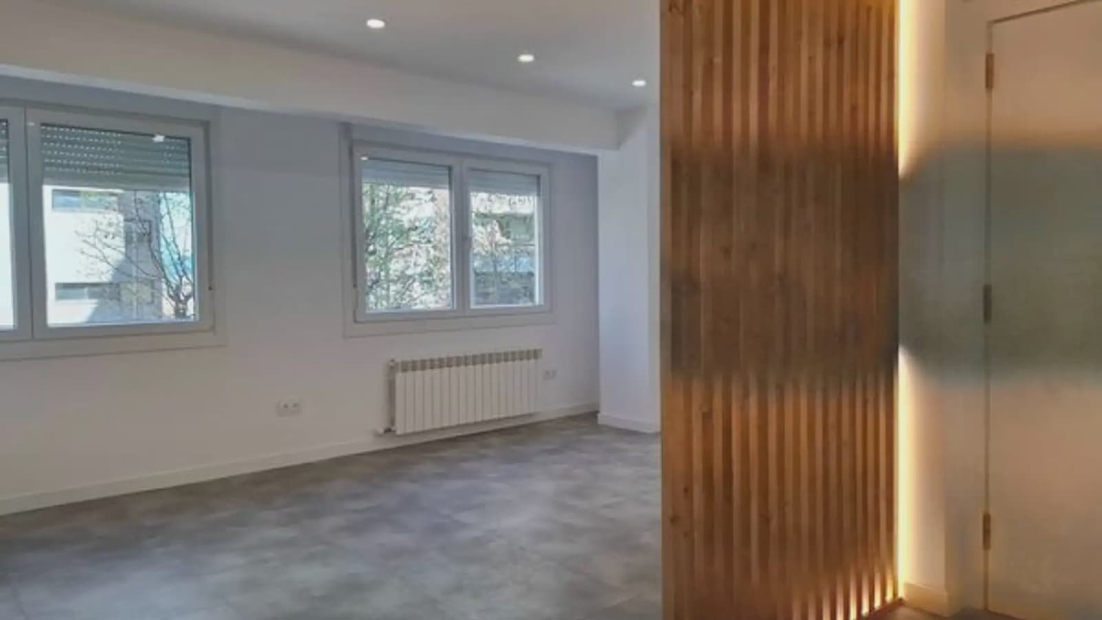 3 soverom Leilighet til salgs i Vigo - € 379 000 (Ref: 9746719)