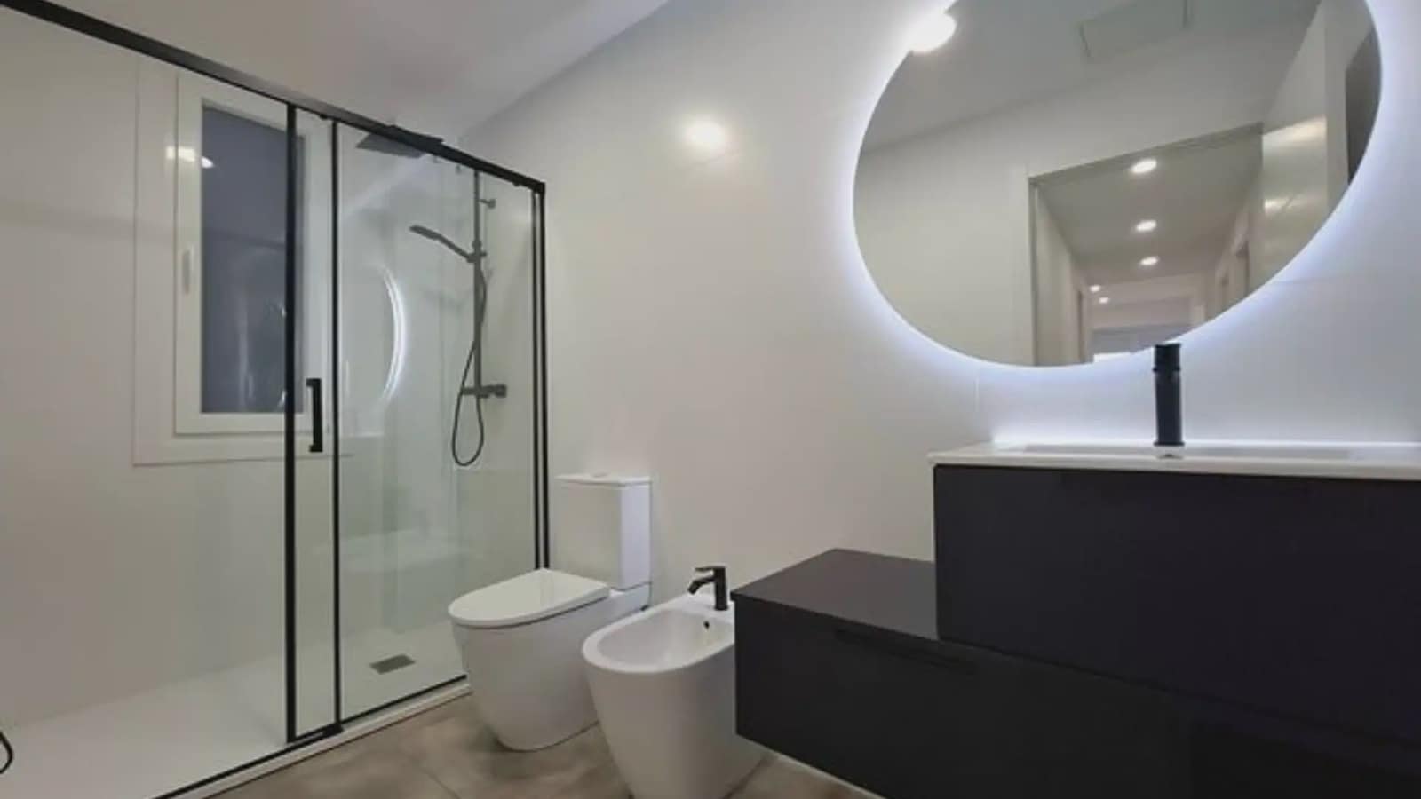 3 soverom Leilighet til salgs i Vigo - € 379 000 (Ref: 9746719)