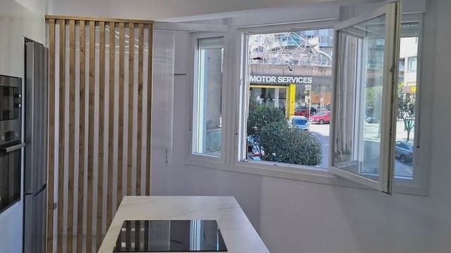 3 chambre Appartement à vendre à Vigo - 379 000 € (Ref: 9746719)