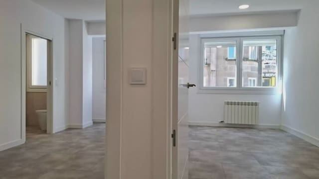 3 chambre Appartement à vendre à Vigo - 379 000 € (Ref: 9746719)
