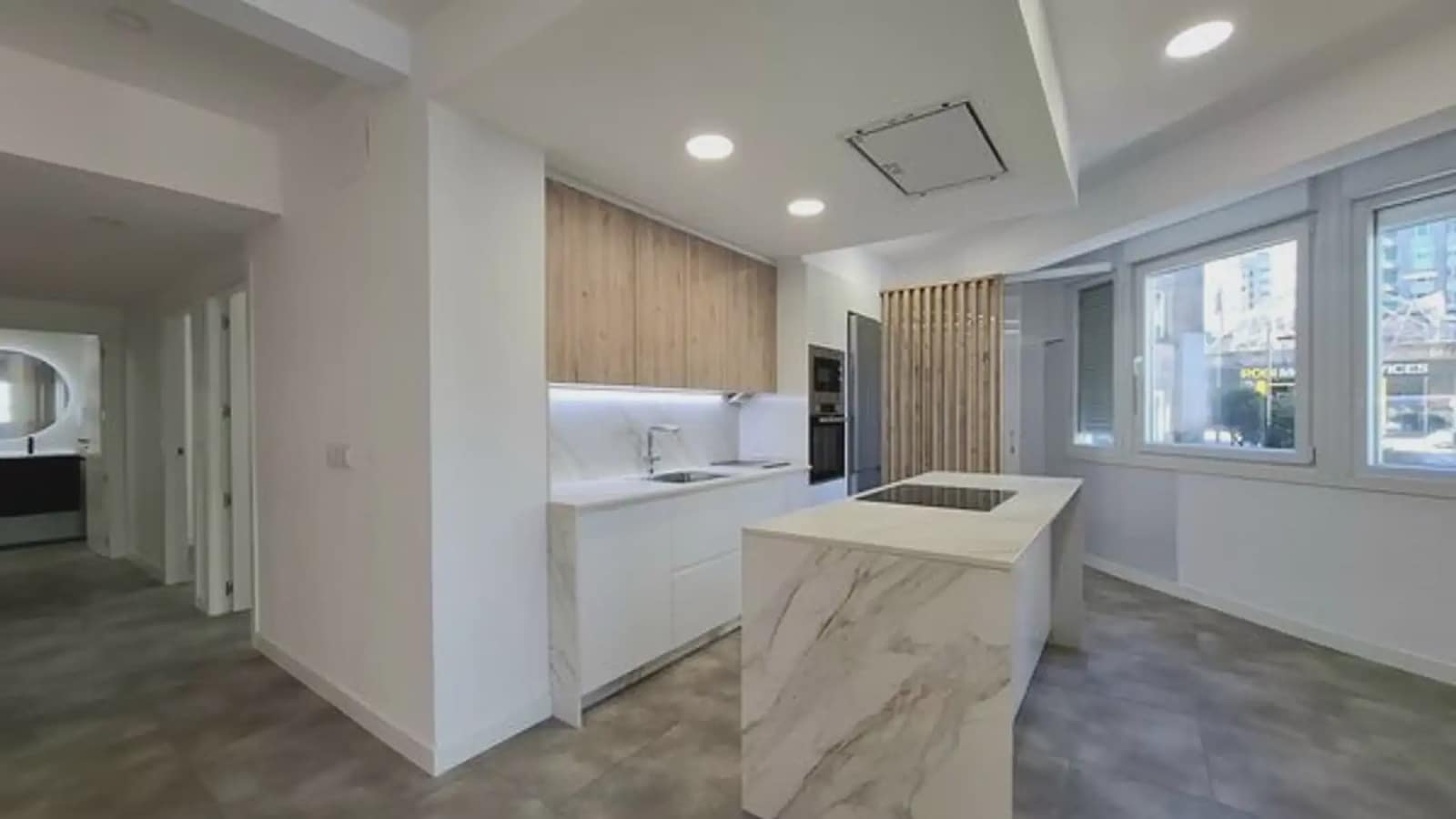 3 soverom Leilighet til salgs i Vigo - € 379 000 (Ref: 9746719)