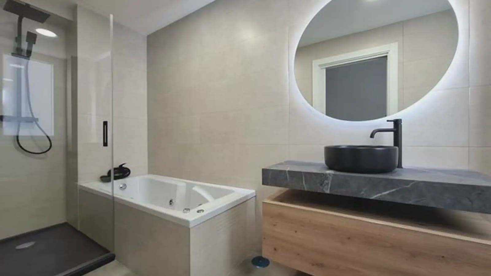 3 soverom Leilighet til salgs i Vigo - € 379 000 (Ref: 9746719)