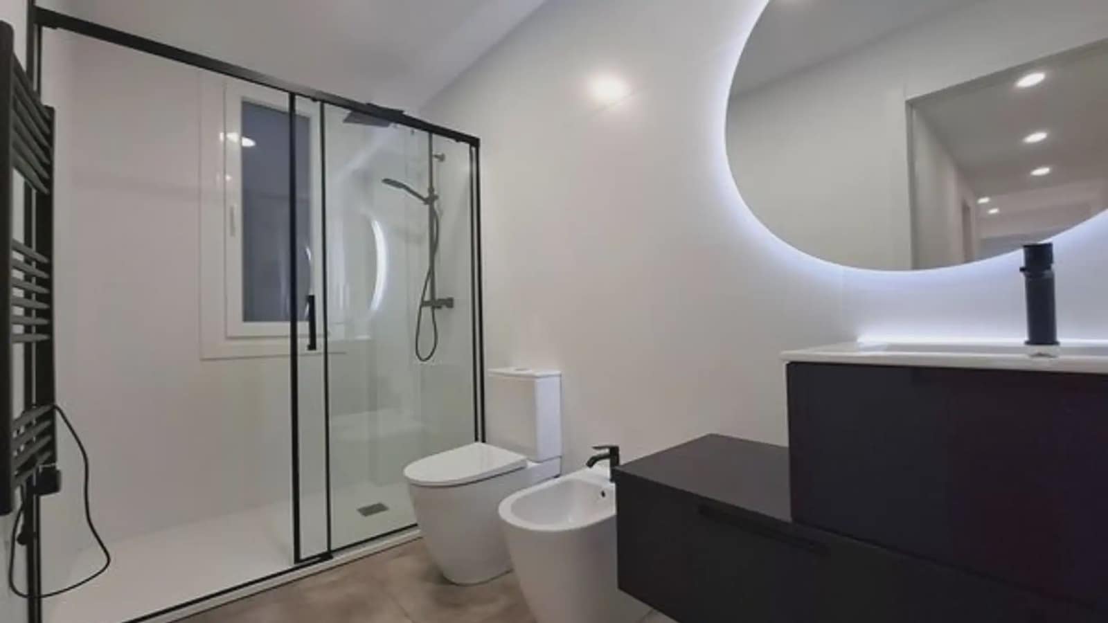 3 soverom Leilighet til salgs i Vigo - € 379 000 (Ref: 9746719)