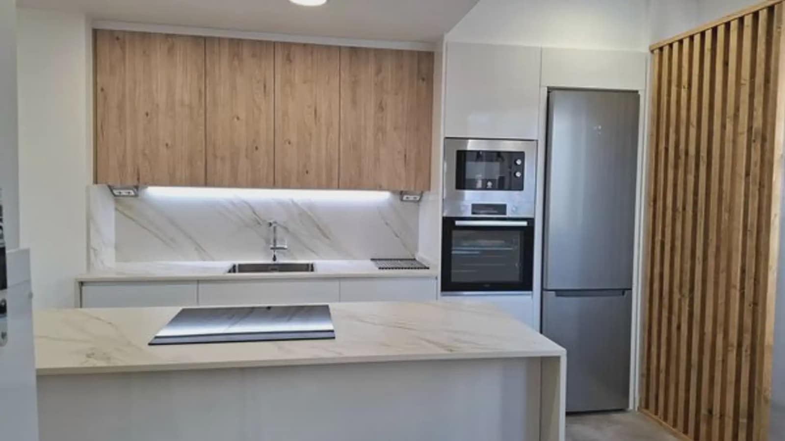 3 soverom Leilighet til salgs i Vigo - € 379 000 (Ref: 9746719)