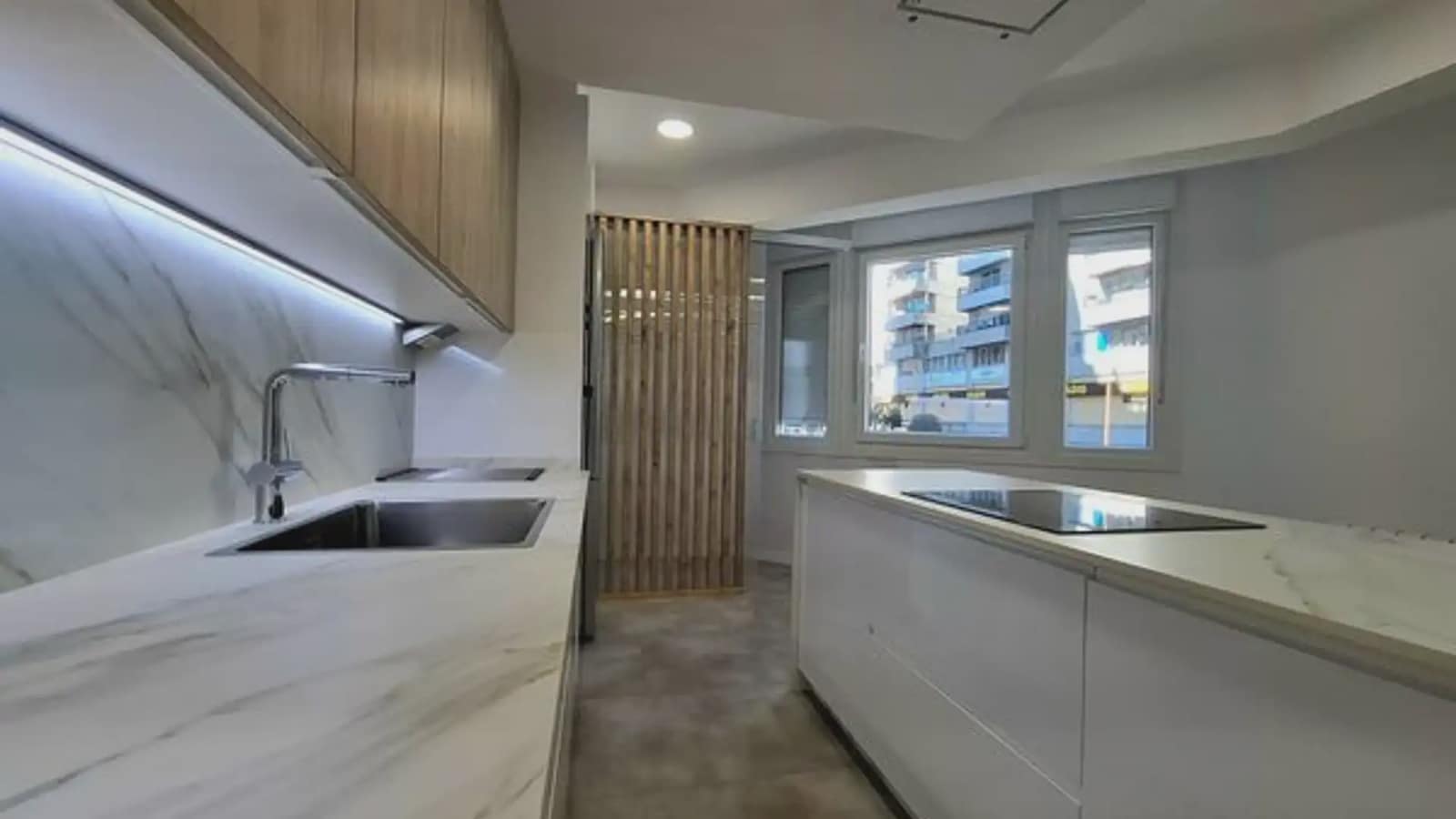 3 soverom Leilighet til salgs i Vigo - € 379 000 (Ref: 9746719)