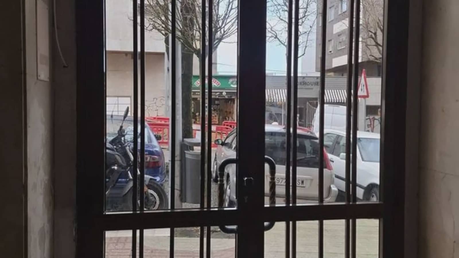 3 soverom Leilighet til salgs i Vigo - € 379 000 (Ref: 9746719)