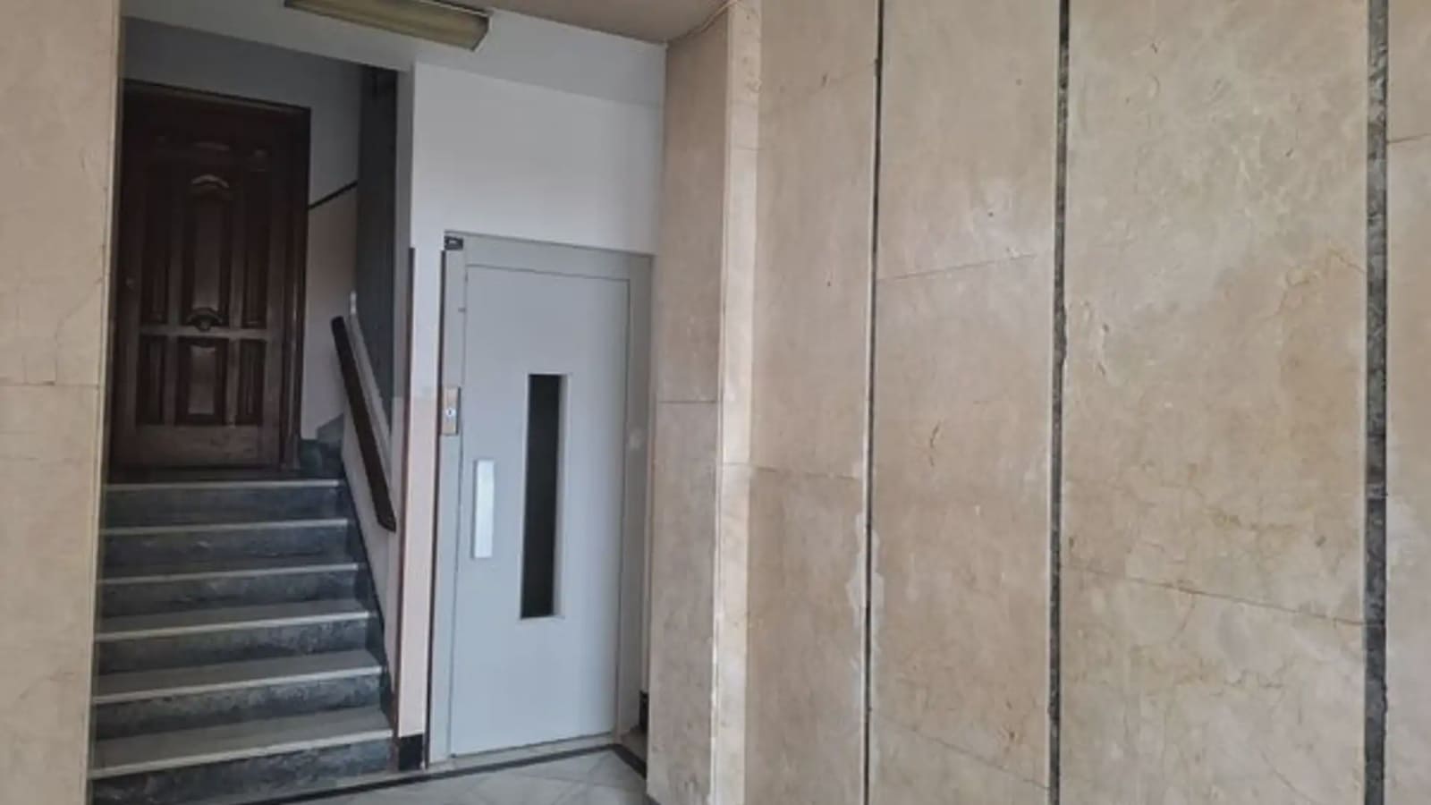 3 soverom Leilighet til salgs i Vigo - € 379 000 (Ref: 9746719)