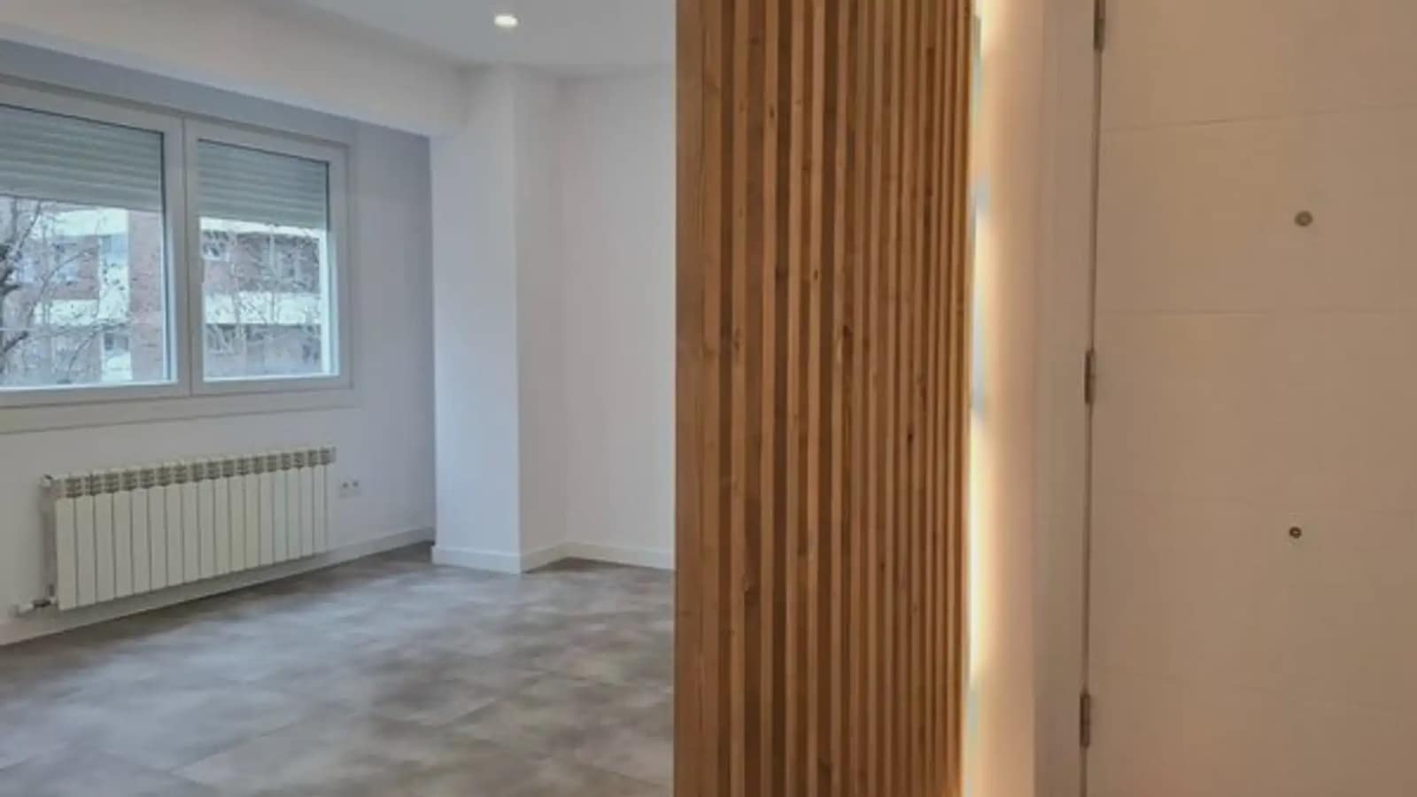 3 soverom Leilighet til salgs i Vigo - € 379 000 (Ref: 9746719)