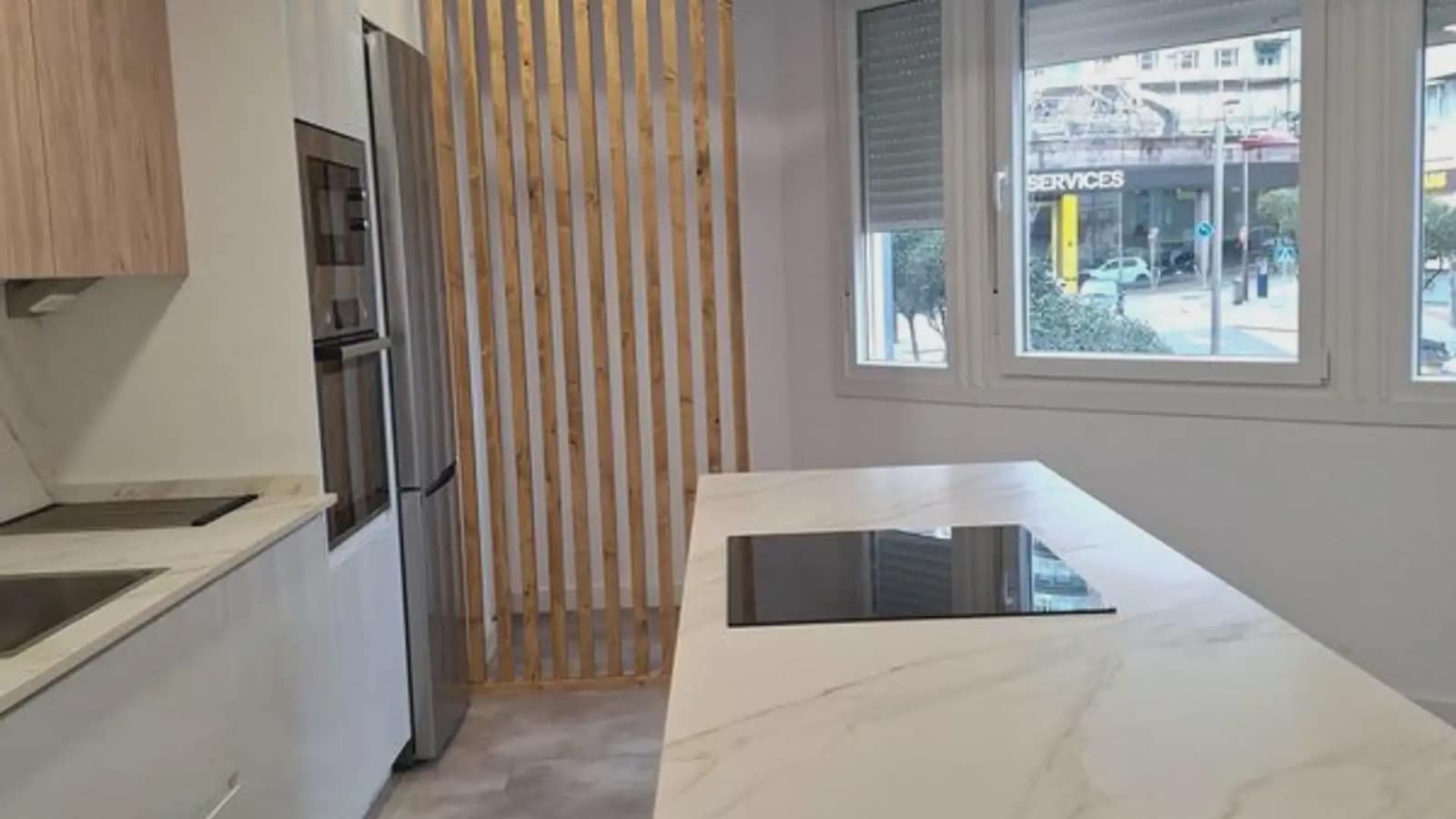 3 soverom Leilighet til salgs i Vigo - € 379 000 (Ref: 9746719)