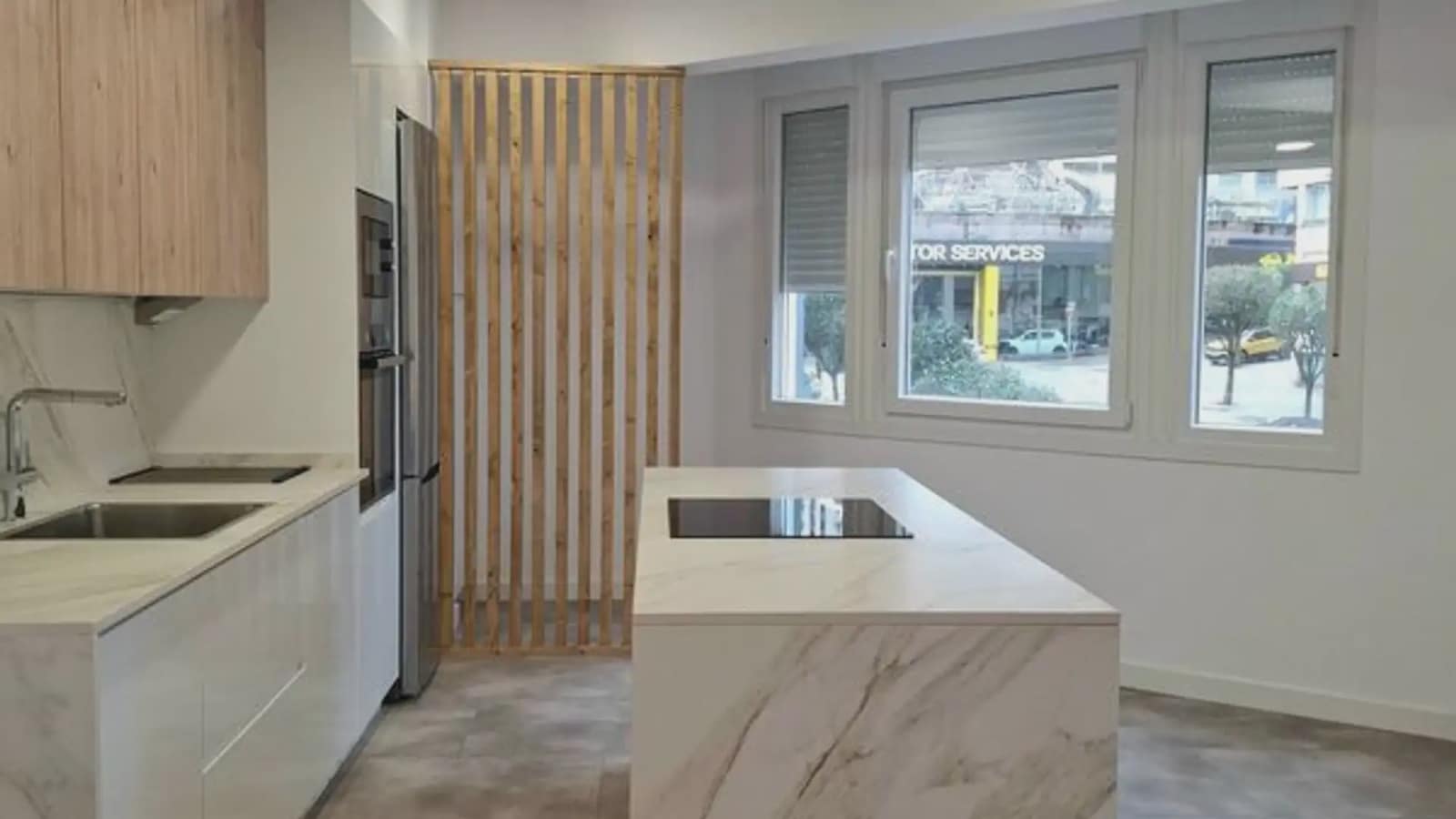 3 soverom Leilighet til salgs i Vigo - € 379 000 (Ref: 9746719)