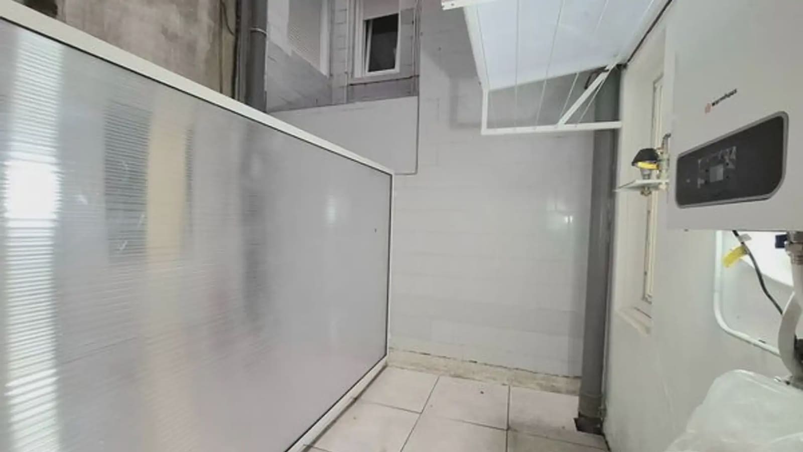 3 soverom Leilighet til salgs i Vigo - € 379 000 (Ref: 9746719)